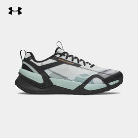 安德玛（UNDERARMOUR）（新款）2026S/S男训练鞋 6005926-592