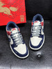春季特惠💰430 NK Dunk LOW “Year Of The Horse” 舒适百搭 “马年” 防滑耐磨 低帮 板鞋 男女同款 商品缩略图4
