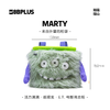 8BPLUS新品攀岩粉袋小怪物MARTY｜来自外星的粉袋正品 商品缩略图0