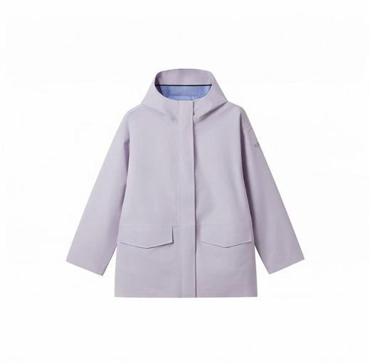 艾高 夹克女  BR605-F . 商品图0