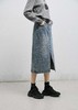 【商场同款】麦檬春秋04E8240341-1 商品缩略图3