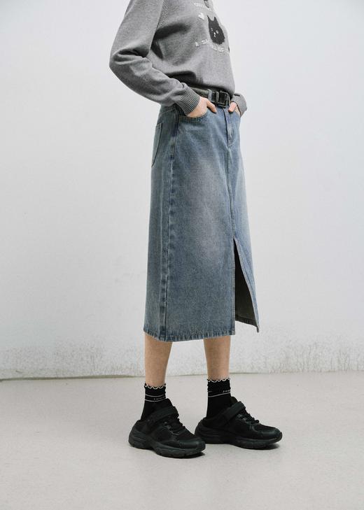 【商场同款】麦檬春秋04E8240341-1 商品图3