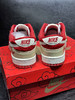 春季特惠💰430 NK Dunk LOW “Year Of The Horse” 舒适百搭 “马年” 防滑耐磨 低帮 板鞋 男女同款 商品缩略图2