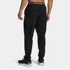 安德玛（UNDERARMOUR）2026S/S男梭织长裤 6010606-001 商品缩略图1