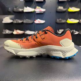 【五一尖货限时专享】
安德玛运动UA男士轻便透气耐磨防滑百搭体训舒适风休闲鞋6000766-843