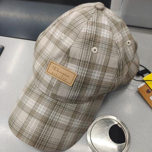 59.9元 冠军帽子 655387-HD（线上线下同步在售不保证有货，介意勿拍） 商品图0