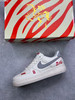 春季特惠💰430 马年限定 # Nk Air Force 1 Low 空军一号低帮 商品缩略图2