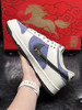 春季特惠💰430 NK Dunk LOW “Year Of The Horse” 舒适百搭 “马年” 防滑耐磨 低帮 板鞋 男女同款 商品缩略图5