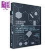 预售 【中商原版】科学与技术研究导论 第二版 港台原版 瑟吉欧希斯蒙都 群学出版 商品缩略图0