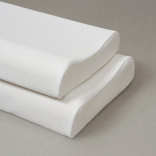 泰国乳胶B型枕-2 商品图5