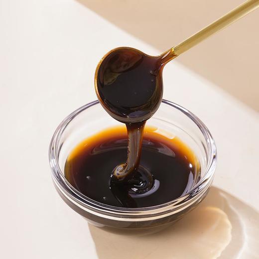 乌梅三焦膏 乌梅枸杞子茯苓百合怀山药芡实橘皮栀子养生膏 商品图6