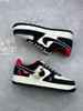 春季特惠💰430 马年限定 # Nk Air Force 1 Low 空军一号低帮 商品缩略图4