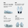 小李子PUMA彪马 ULTRA 6 高端FG长钉成人足球鞋男108699 03 商品缩略图1