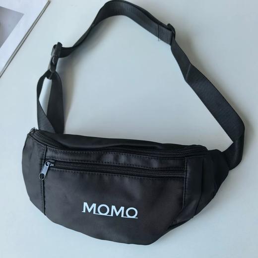 【送福利！出个快递费带走】数量有限 先到先得 外贸单 休闲户外运动跑步斜挎包腰包通勤牛津防水布胸包男女同款 商品图0