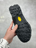 春季特惠💰680 莞产纯原 # ROA Hiking Katharina Low Sneaker 卡塔琳娜 登山款 商品缩略图8