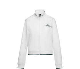 【五一尖货限时专享】
安德玛UA春夏Court Lifestyle女子美式运动休闲夹克6014344-100