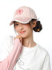 甜美小天使爱心天使棒球帽-纪念日百货门店同款169146611 商品缩略图1