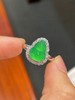 葫芦翡翠手链戒指两用 商品缩略图4
