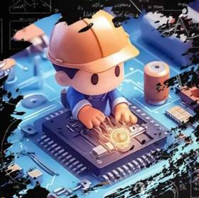 硬核科技研学1日营来啦！揭秘芯片从沙到芯全流程，触摸真实晶圆、显微镜探微观芯片，对话工程师+亲手造科技作品，零基础也能学！