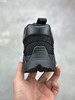 春季特惠💰680 莞产纯原 # ROA Hiking Katharina Low Sneaker 卡塔琳娜 登山款 商品缩略图7