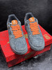 春季特惠💰430 马年限定 # NK Dunk LOW Year Of The Horse 空军一号 防滑耐磨 低帮 板鞋 男女同款 马到功成 迎新 限定款 商品缩略图1