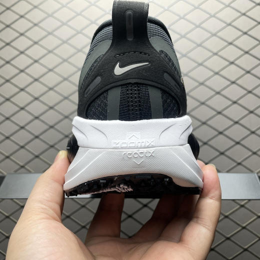 春季特惠💰360 NK Vomero 18 GTX V18 网面透气跑步鞋 商品图1