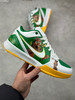 春季特惠💰590 马年限定 # Nk Kobe 4 Protro 科比4代篮球鞋 商品缩略图3