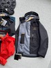 硬壳冲锋衣 】原版开发货 商品缩略图5