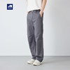 墨麦客男装美式休闲全棉裤子男2026春季新款宽松男士休闲裤91563. 商品缩略图0