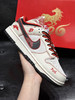 春季特惠💰430 Nk Dunk LOW CNY “Year Of The Horse 马年限定” 防滑耐磨 低帮 板鞋 男女同款 商品缩略图3