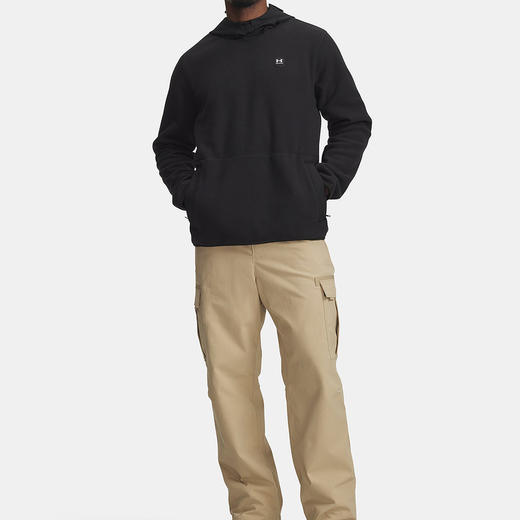 【M/L/XL/2XL码，如无货将做退款】
安德玛UA男子Expanse户外徒步越野训练运动长裤工装裤6000883-234 商品图2