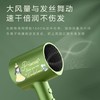 美的电吹风机爱丽丝联名绿野仙踪款大功率礼盒装MB-AJ0502负离子 商品缩略图1