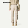 HOUDINI胡丁尼  Go Pants 走起 第二代女款户外速干长裤860085 商品缩略图2