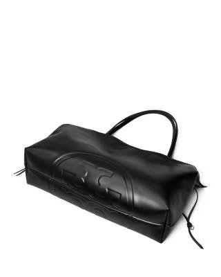 TORY BURCH 托特包女  178767-001-F . 商品图2