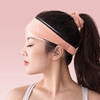 运动头绳 吸汗发带 冷感毛巾 凉感遮阳帽  防晒黑科技 跑步健身必备 全方位保障运动舒适 商品缩略图5