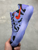春季特惠💰470 马年限定 # Nk Hyperdunk 2017 Low 艺术实战双栖 篮球鞋 商品缩略图6
