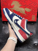 春季特惠💰430 NK Dunk LOW “Year Of The Horse” 舒适百搭 “马年” 防滑耐磨 低帮 板鞋 男女同款 商品缩略图5