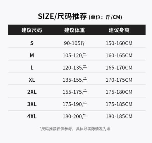 【春秋款户外夹克风衣男女同款】防风防水男女同款潮流时尚休闲夹克外套情侣款ph 商品图11