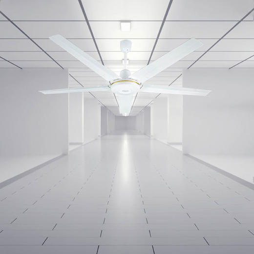 SF735AC 吊扇 商品图0