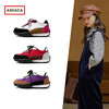 【ARIACA艾芮苏-春季合集】运动鞋/德训鞋/勃肯鞋/玛丽珍鞋【2603好鞋子】 商品缩略图4