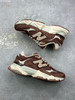 春季特惠💰390 新百伦New Balance NB9060 复古休闲运动慢跑鞋 商品缩略图4