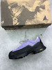 春季特惠💰680 莞产纯原 # ROA Hiking Katharina Low Sneaker 卡塔琳娜 登山款 商品缩略图2