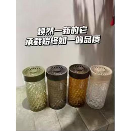 止吾空间香珠ZW1674 商品图0