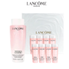 【买400ml赠400ml】Lancome兰蔻新版大粉水一拖八礼盒（实收400ml+50ml*8） 香港直邮 商品缩略图0