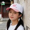 熊猫屋PANDAHOUSE 棒球帽let's sugar 亲子款 商品缩略图4
