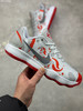 春季特惠💰470 马年限定 # Nk Hyperdunk 2017 Low 艺术实战双栖 篮球鞋 商品缩略图3