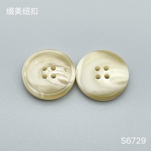 S6729(整包购买) 商品图2