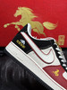 春季特惠💰430 马年限定 # NK Dunk LOW Year Of The Horse 空军一号 防滑耐磨 低帮 板鞋 男女同款 马到功成 迎新 限定款 商品缩略图6
