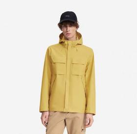 艾高 夹克男  BU152-F .