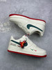春季特惠💰430 马年限定 # Nk Air Force 1 Low 空军一号低帮 商品缩略图4